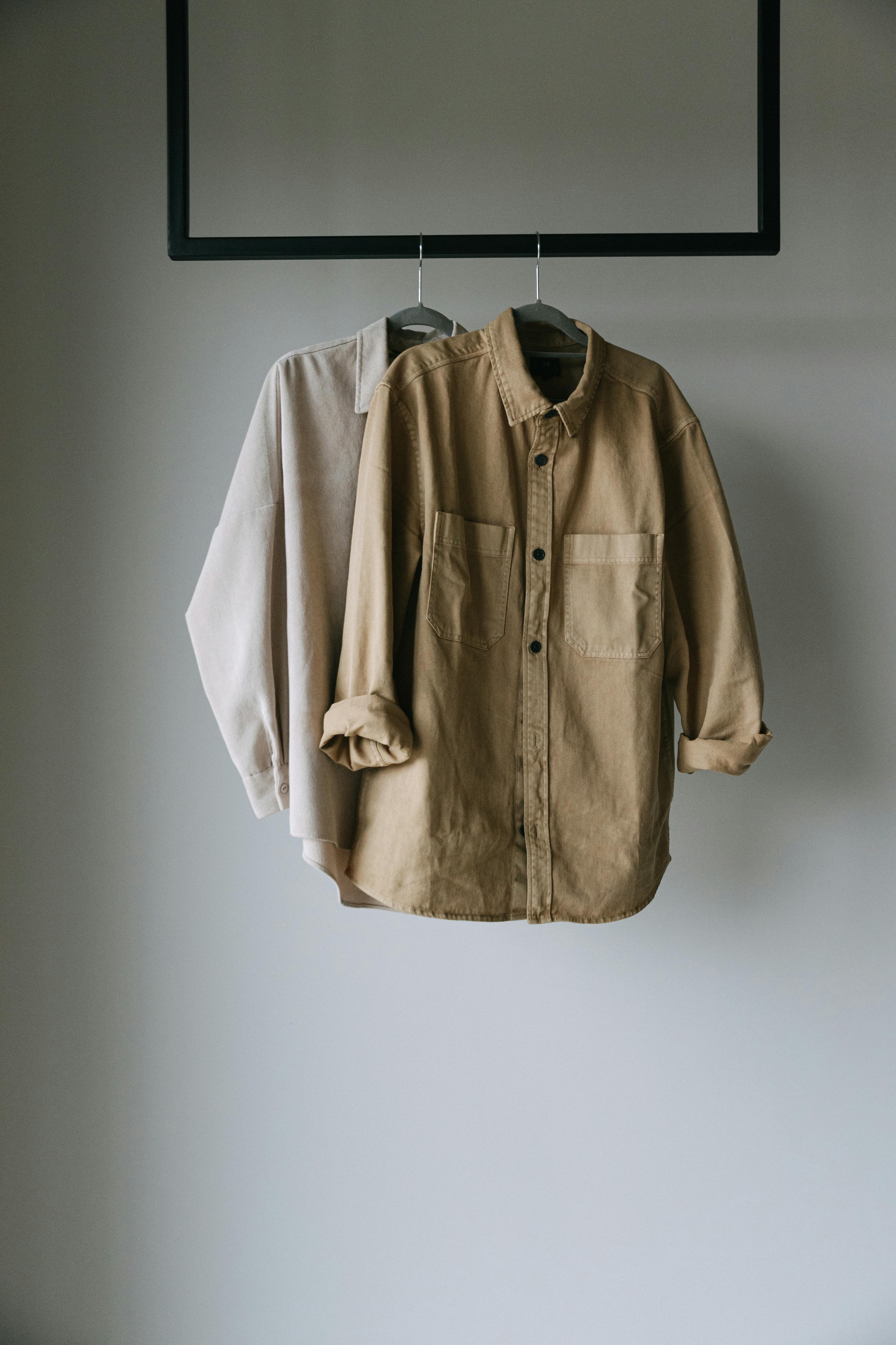 cotton material