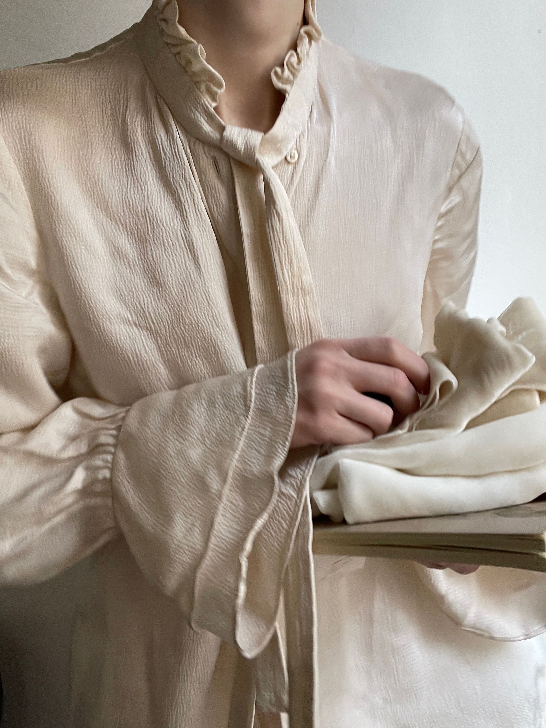 synthetic material