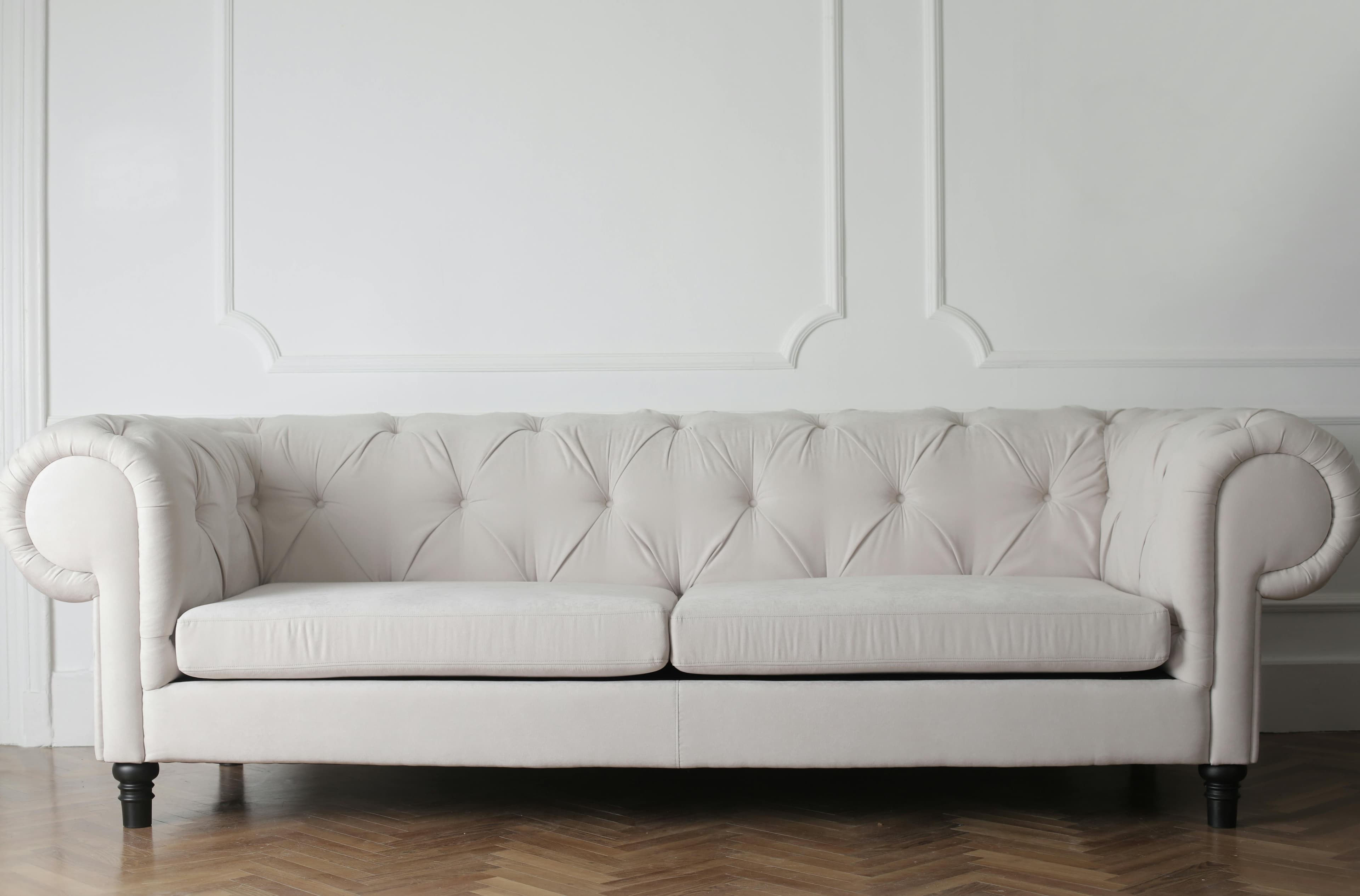 upholstery material