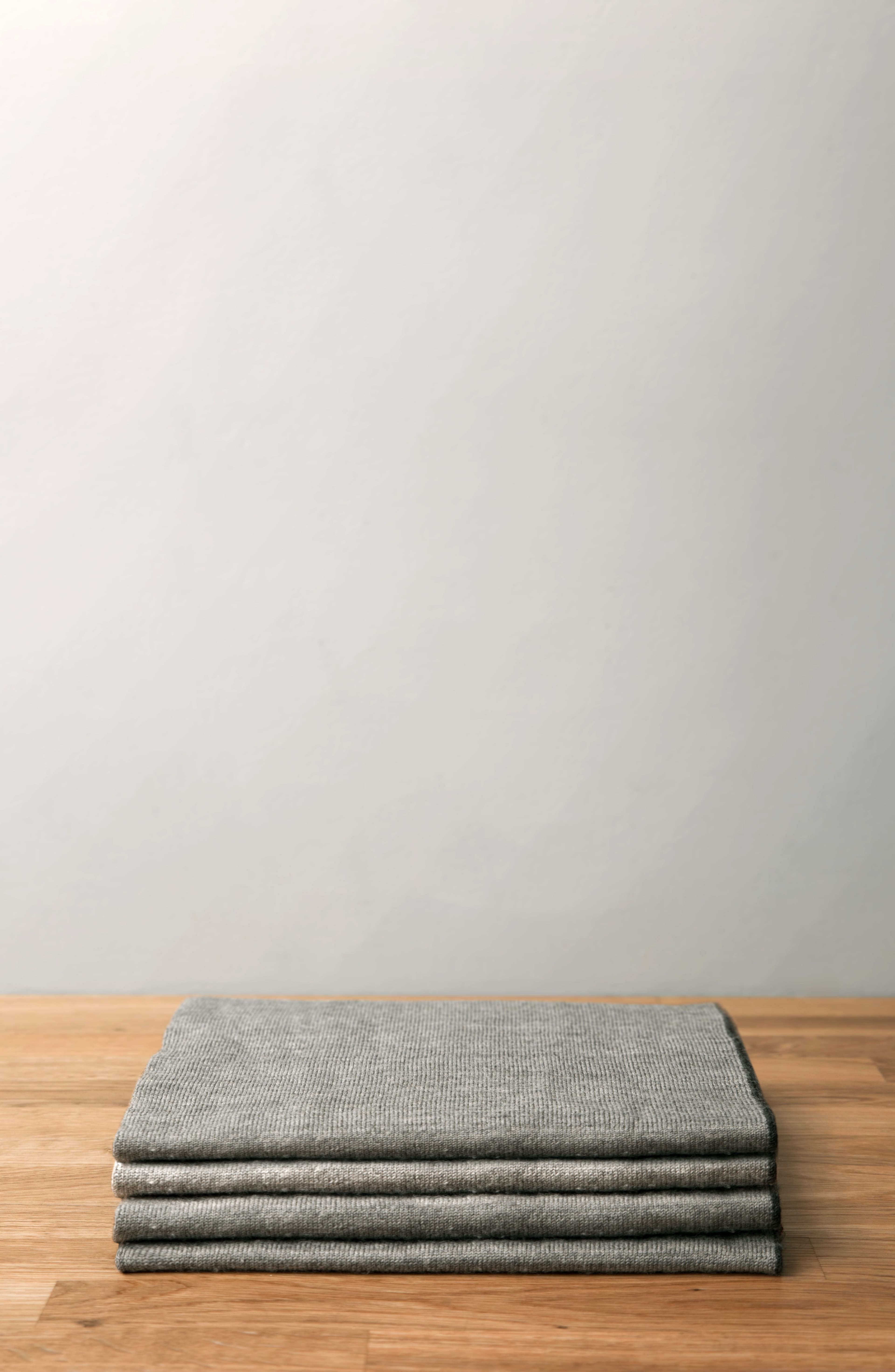 cashmere fabric and surface